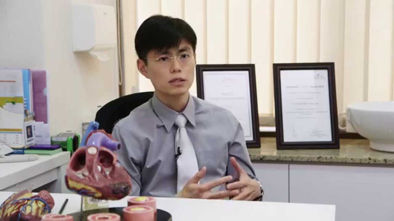 What are the non-surgical methods for treating heart valve problems?