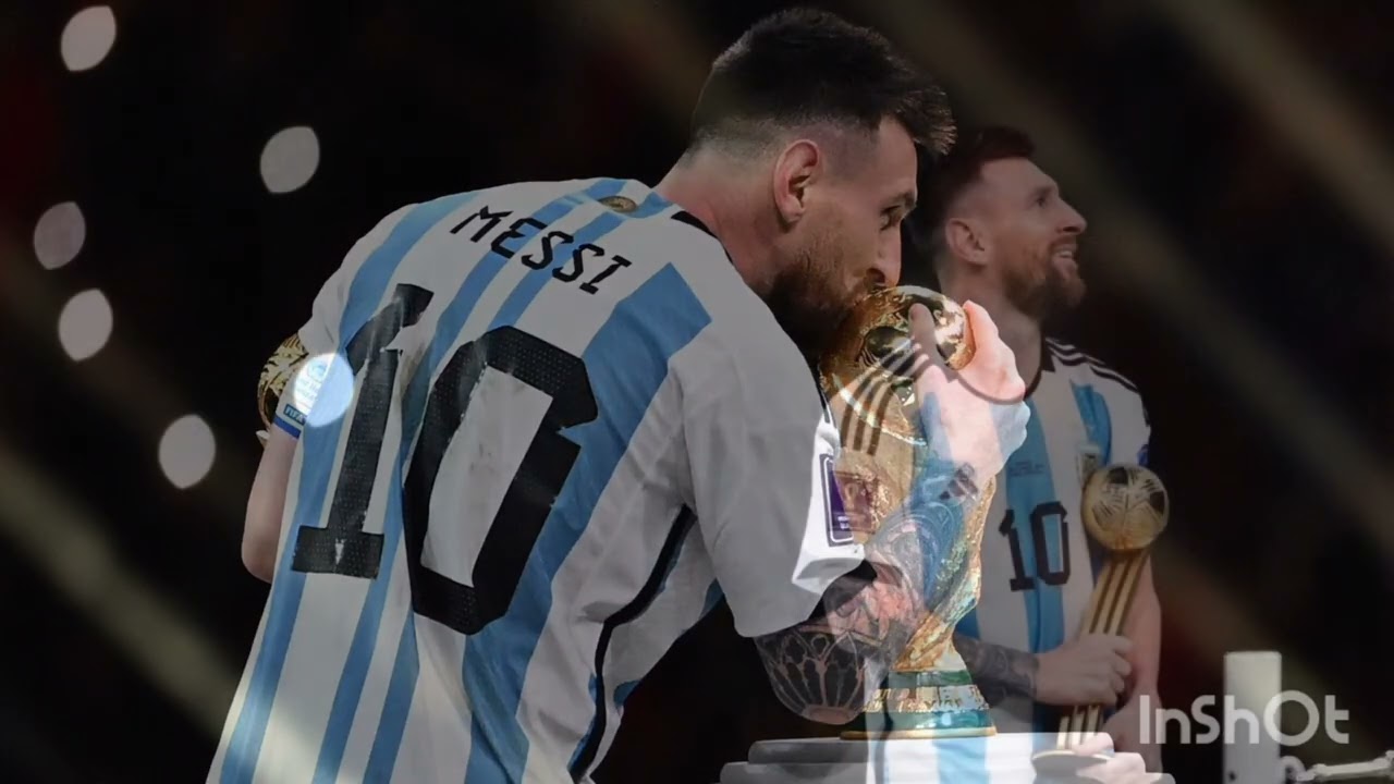 lionel messi 💙💙💙