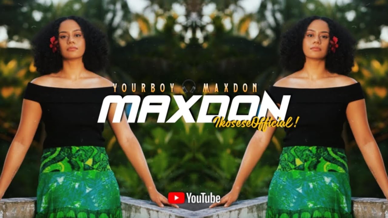 LBY - Muloraki Au Remix [ Southxide Dj x MaxDon ]