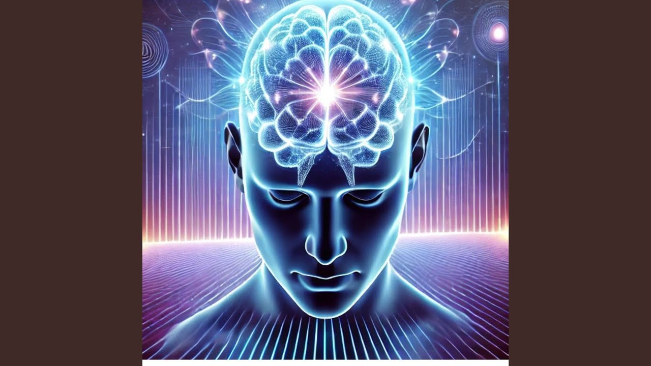 Harmonic Brainwaves