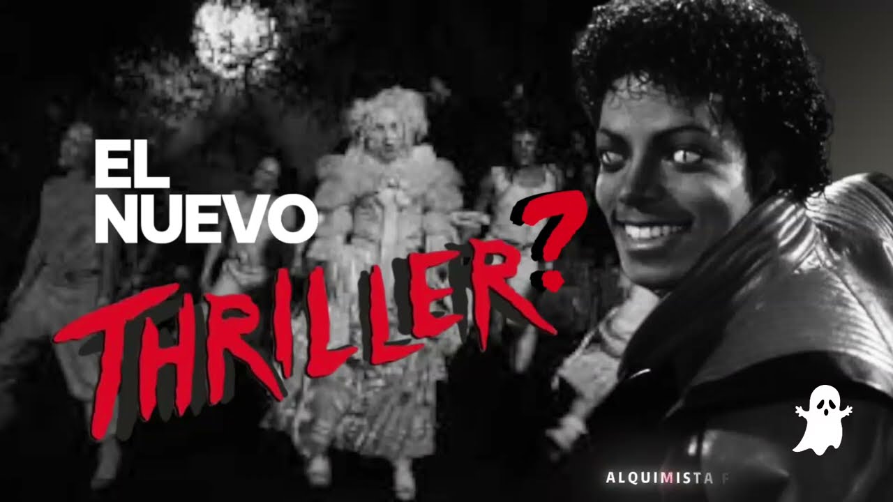 Lady Gaga vs Michael Jackson #videoviral  #ladygaga #thriller #michaeljackson 