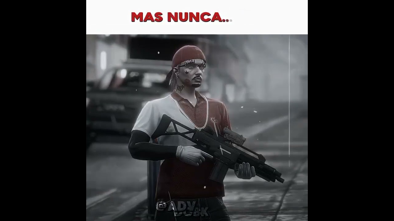BKINHO 99999+AURA ☠️ EDIT! (creditos advogadodobk)