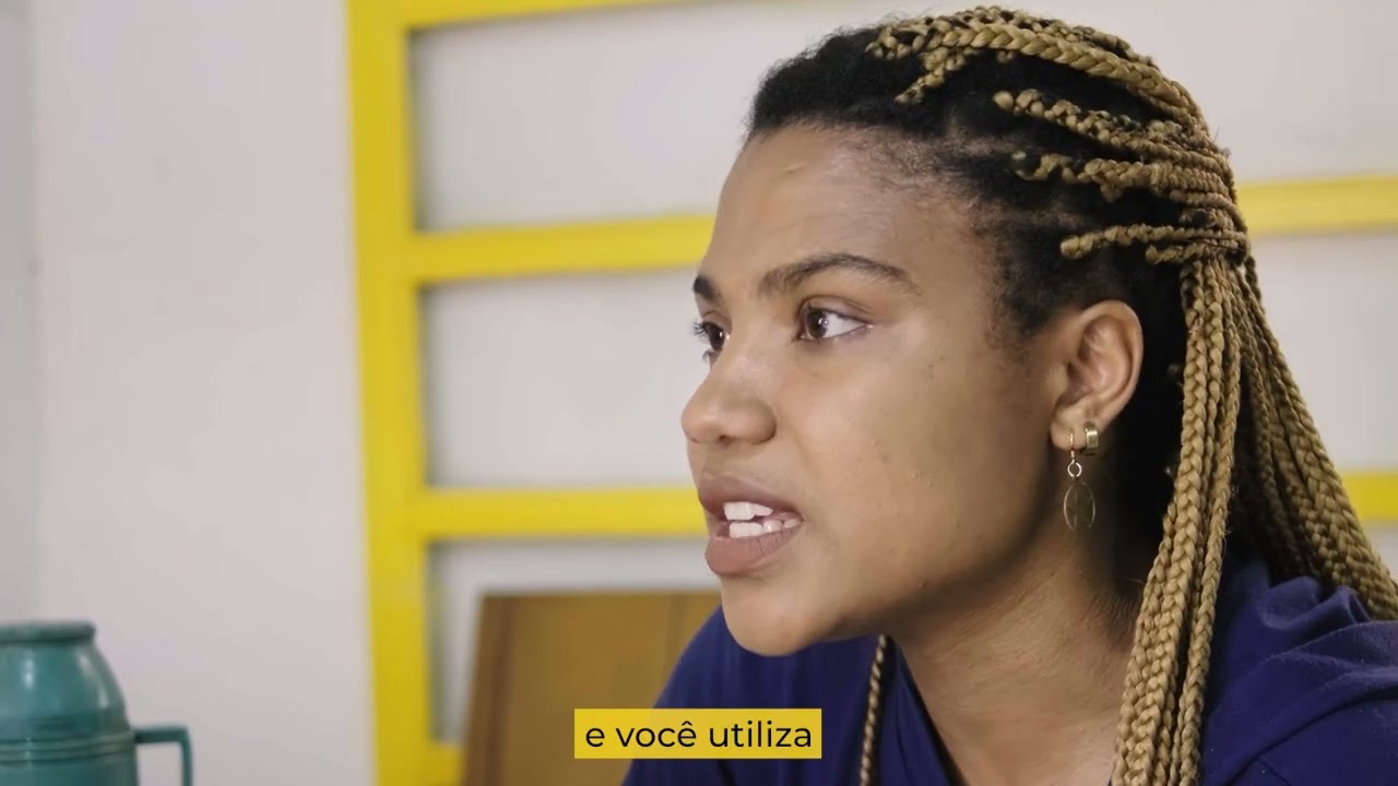 Despejo- Divulgação