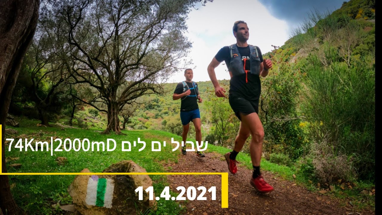 ים לים - 74 ק