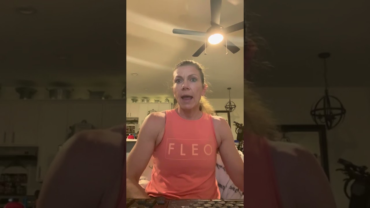 4 weeks post op surgical hysterectomy
