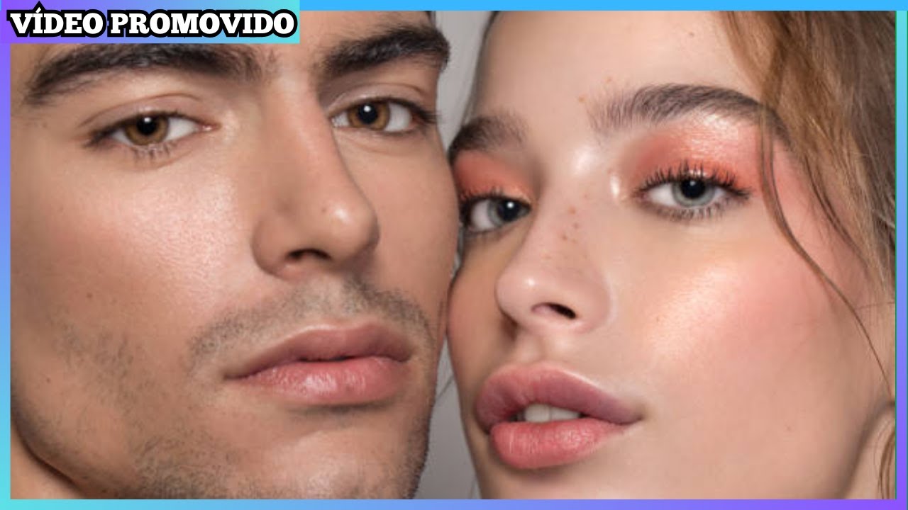 NARCISISTAS: CUIDADO COM PESSOAS EXCEPCIONAMENTE ATRAENTES @CorujaDoCarvalho2
