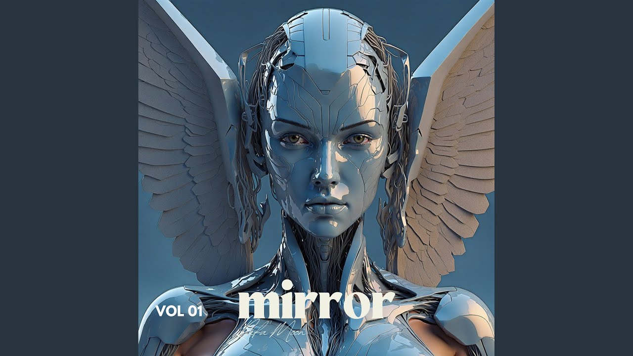 INTRO