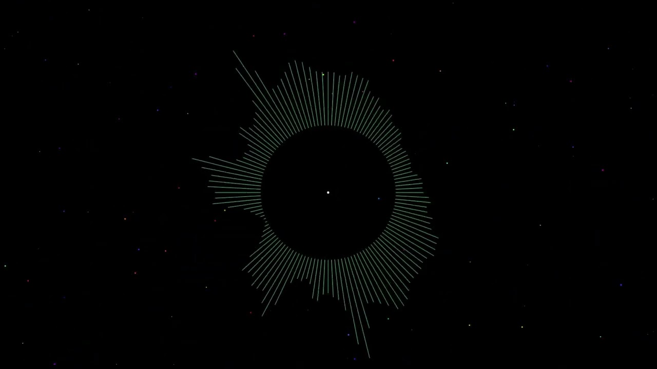 【Hardcore】Rush Overload - Sound Stock Lab【Artist Series Vol.3】