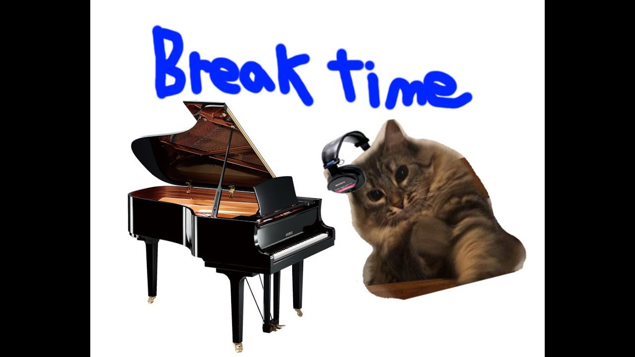 #32 Daily Piano Practice Stream -『2/6/26』