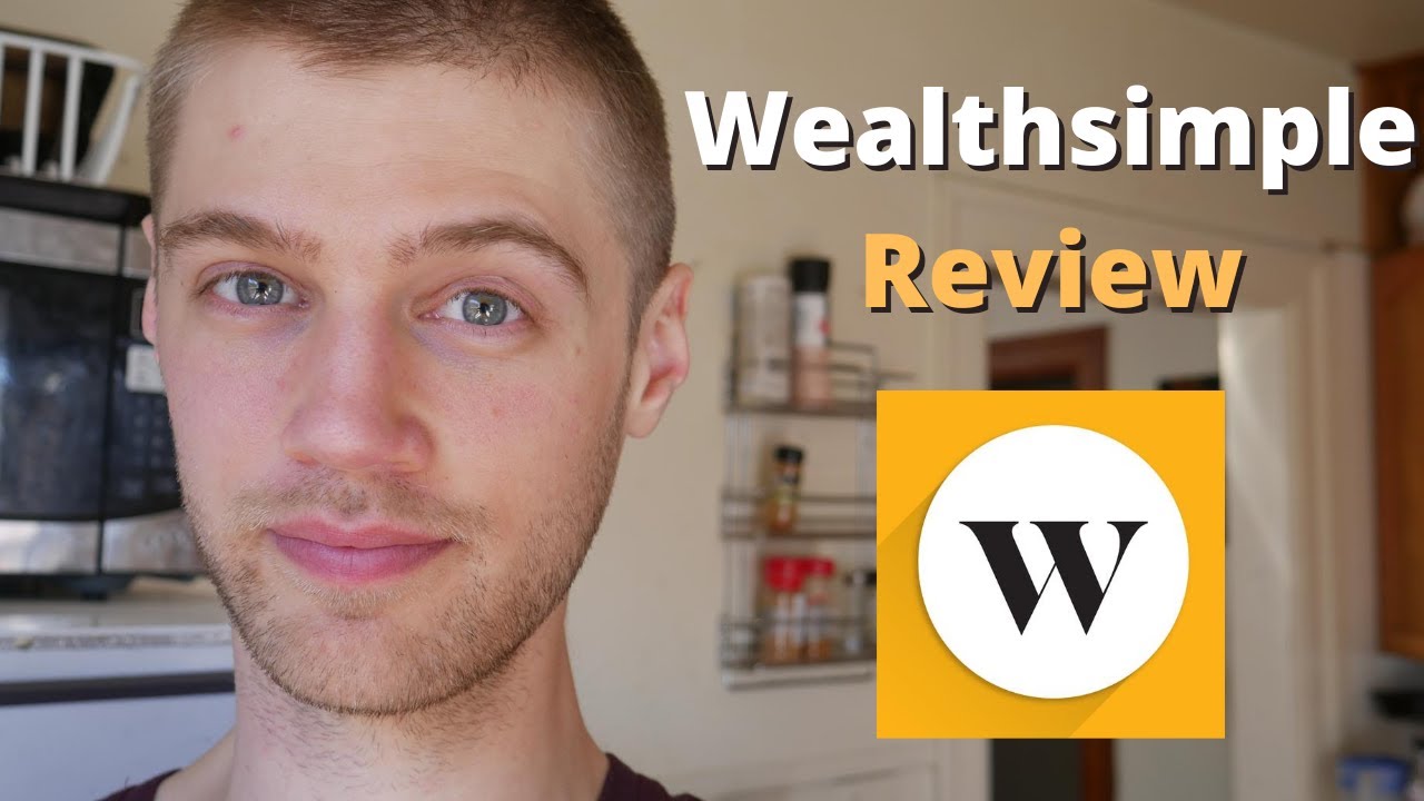 Wealthsimple Review - ($49,220 Growth Portfolio) Results Post Stock Market Crash