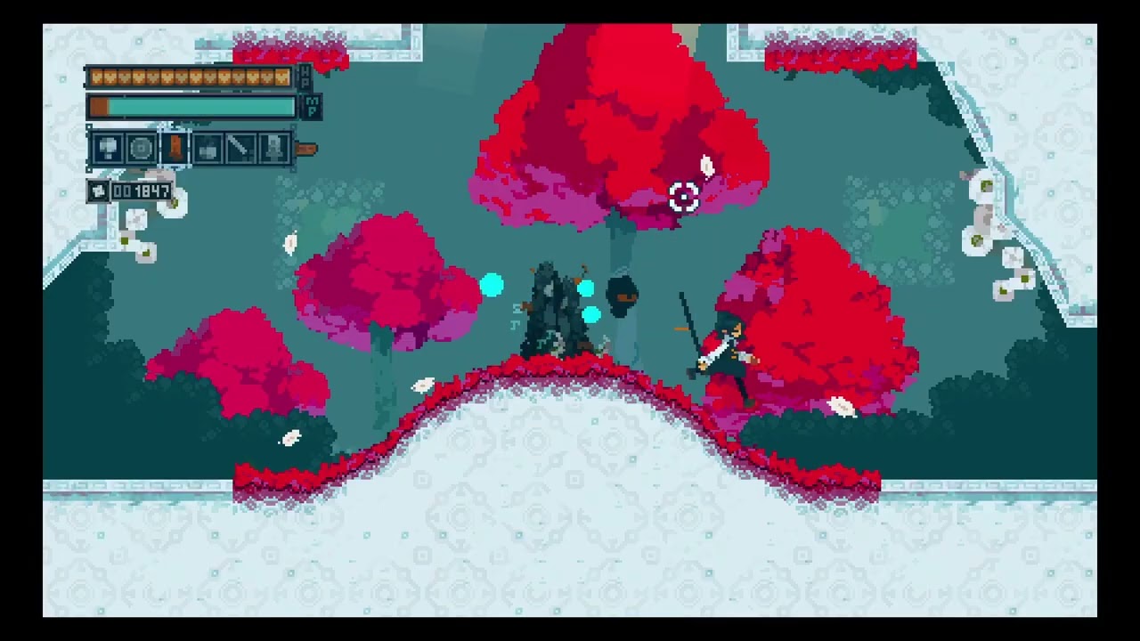 Rusted Moss Great Climb 41th Maya hardmode clear