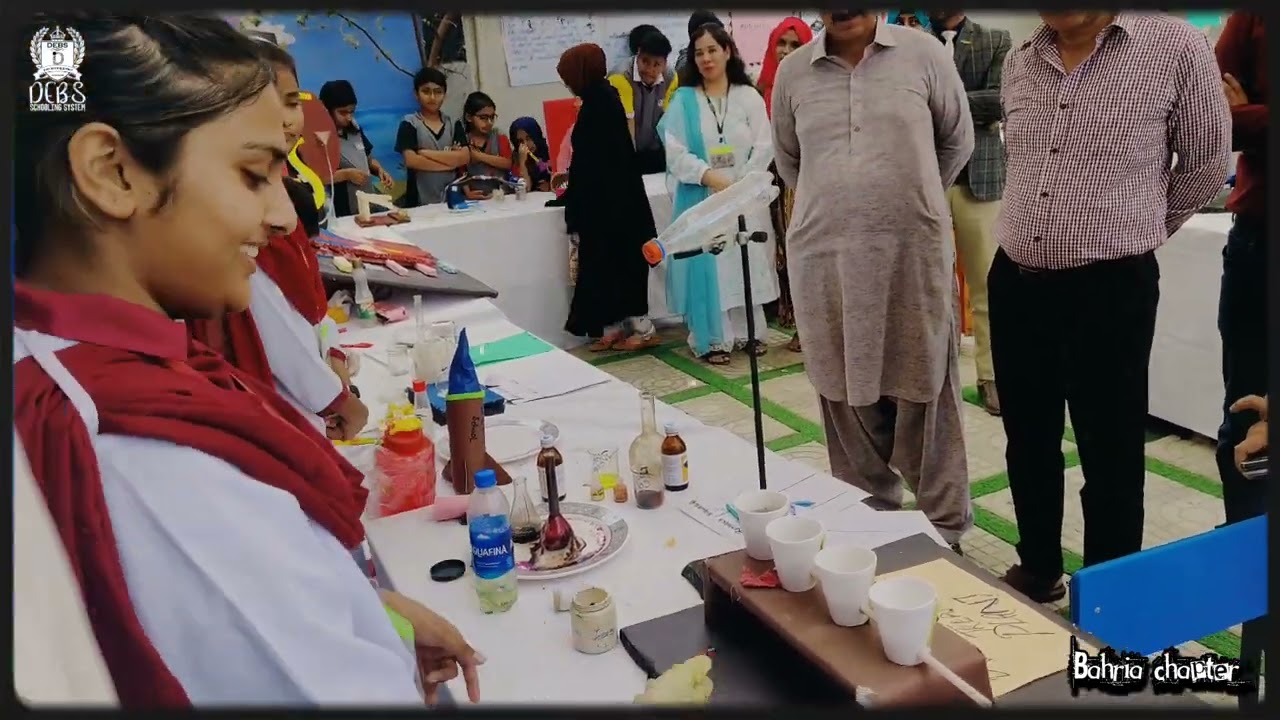 OPEN HOUSE BAHRIA