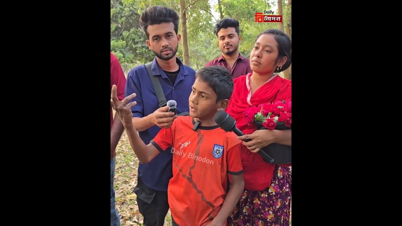 এ