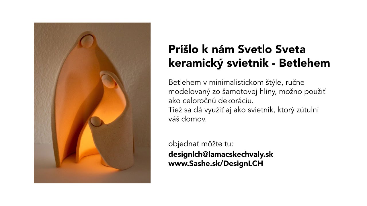 LCH LIVE :: Kľúčové miesta 184. Oščadnica