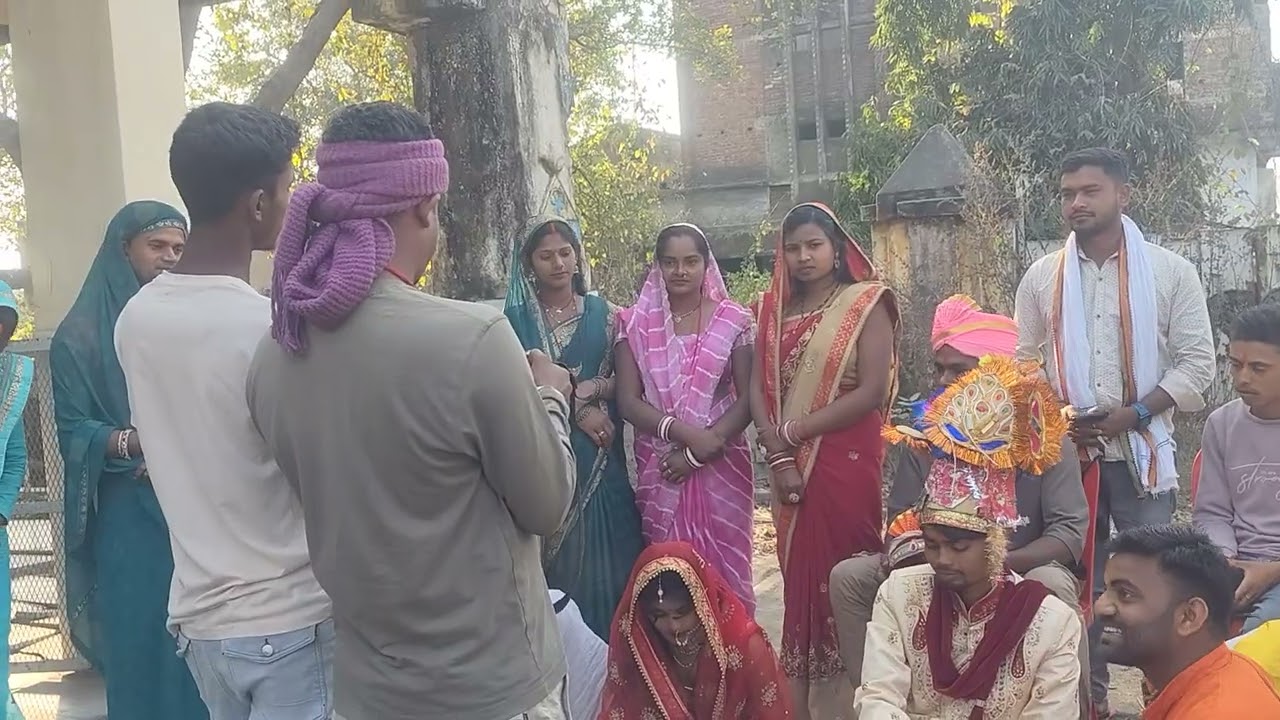 #singer anjani Pandey #suting time video @BarunMusics @UdaydoctorBodhgaya @udaydoctorofficial. 