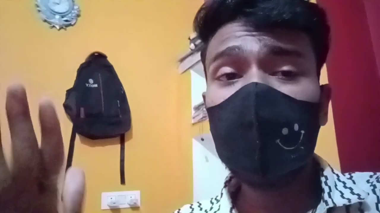 सोनी की सचाई रूही II ने बताइ दादी को II Review