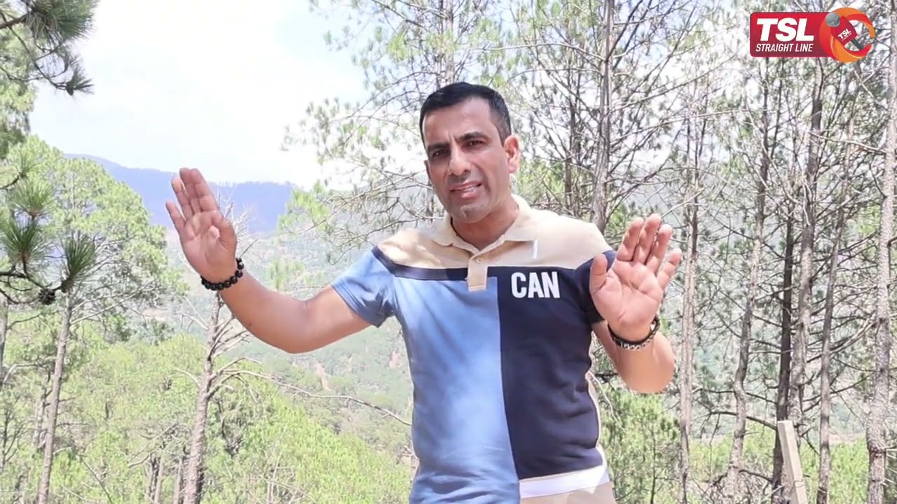 Big Promises, Single-Lane Roads: Local Leaders Fail Jammu&rsquo;s Beautiful Destinations