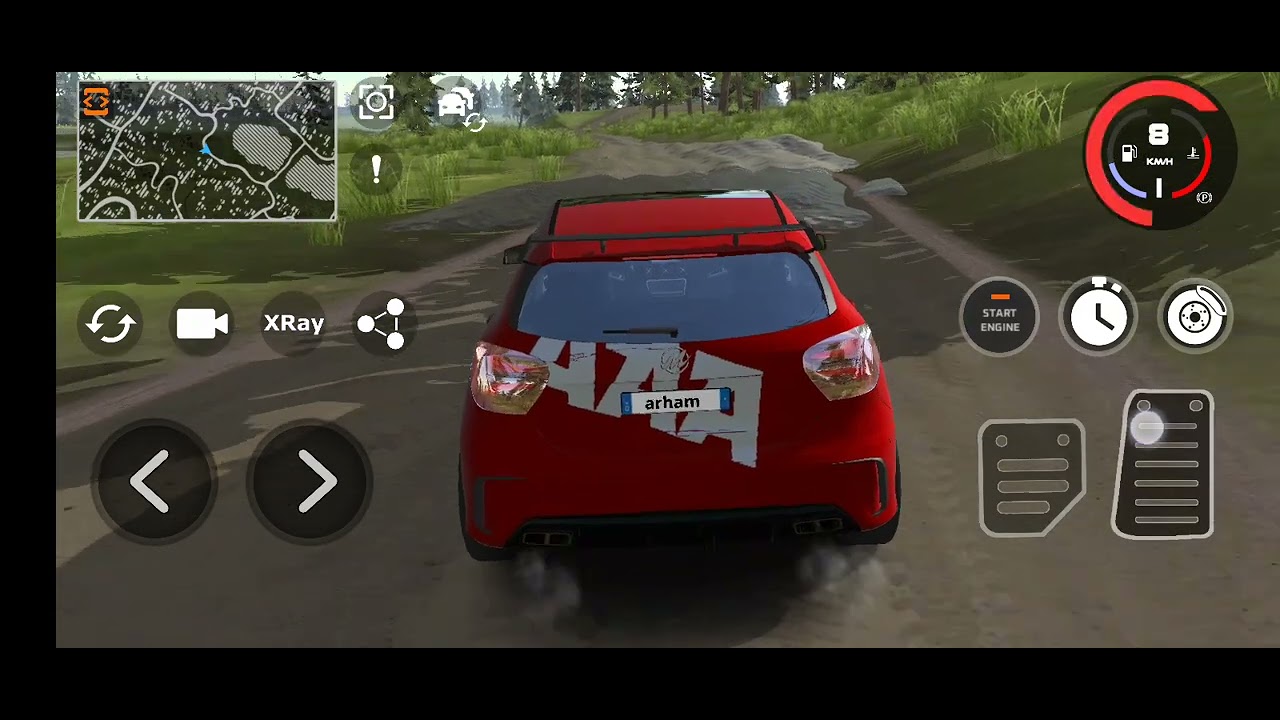 Drive CSX #aayuandpihushow #games #indianbikesdriving3dnewtodayupdate #gameskhelkarpaisekai 