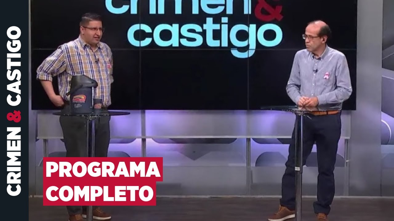 #CRIMENYCASTIGO🚨 MOTOCHORRO ASESINADO - CRIMEN DE MILITAR - 6 de octubre de 2025
