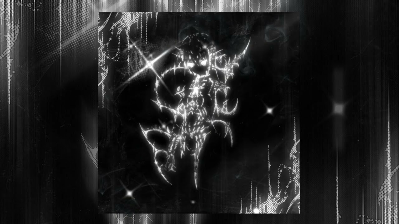 Dorant, $KILLAWER - ASCENIX