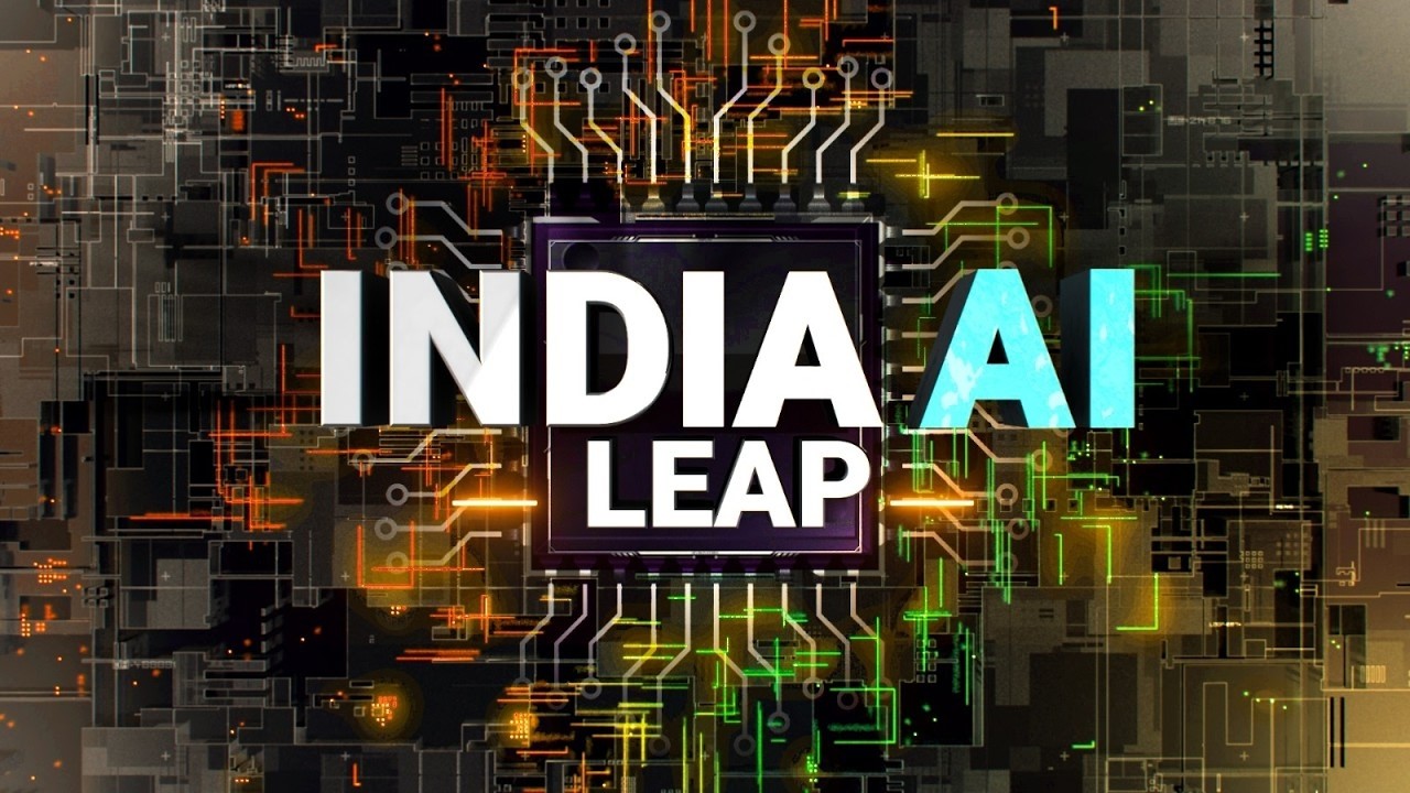 LIVE: India-AI Impact Summit Day 3 | PM MODI LIVE | News9