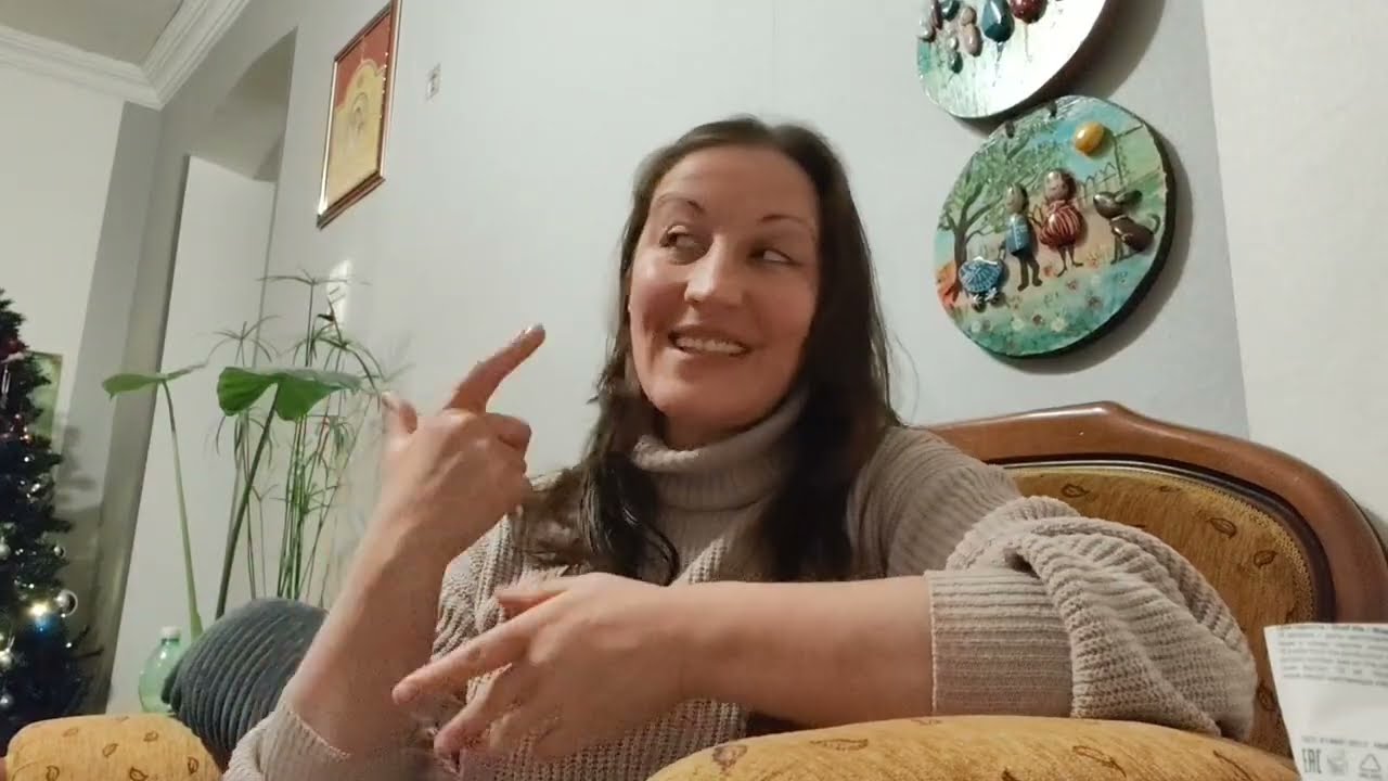 Მიყვარს რა ესეთი ვიდეოები🤣