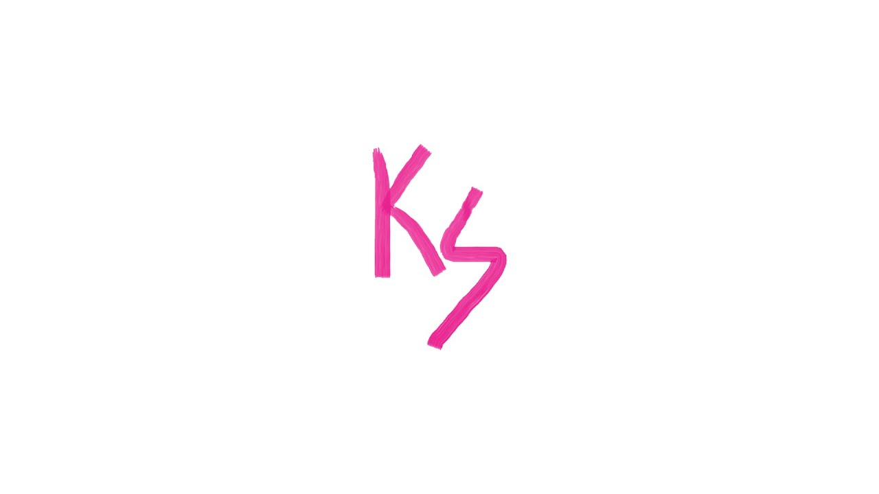 KookyStream | Ep.2 How the game can affect the behavior of the player?