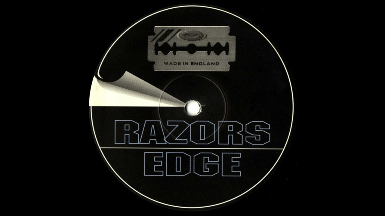 Source Direct - Stonekiller Remix