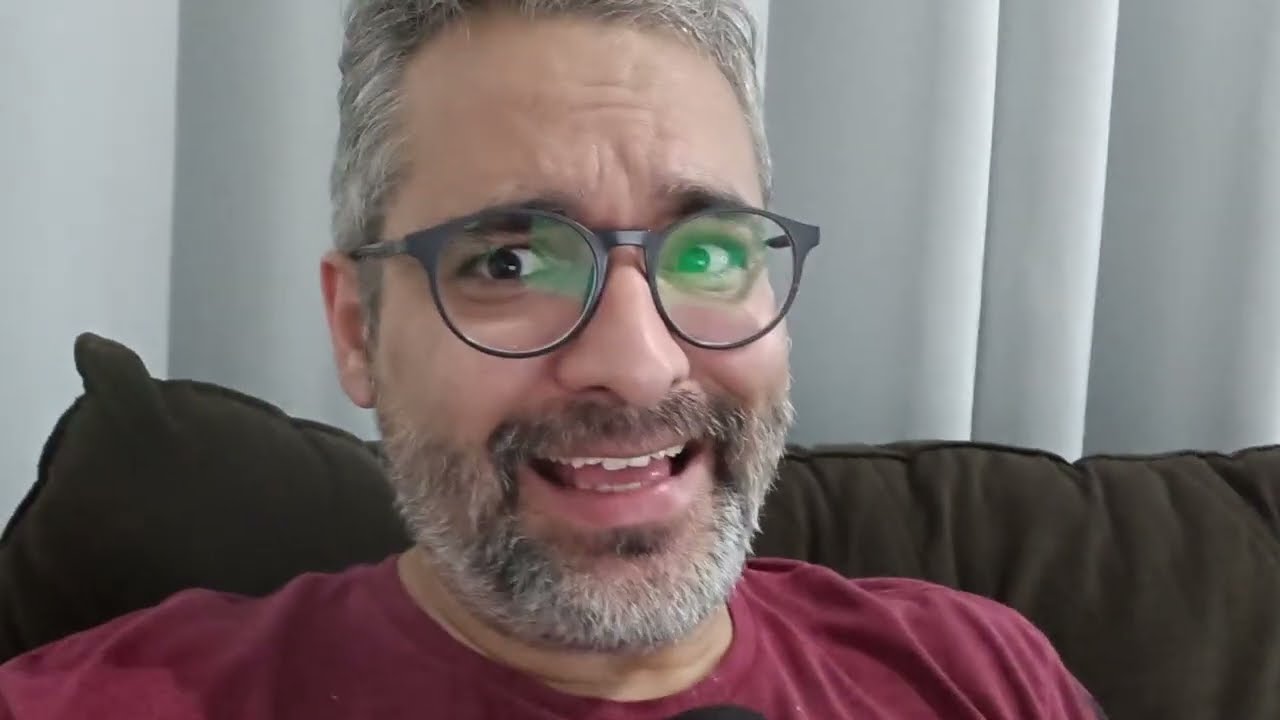 Desisti do Day Trade: a li&ccedil;&atilde;o mais cara da minha vida..