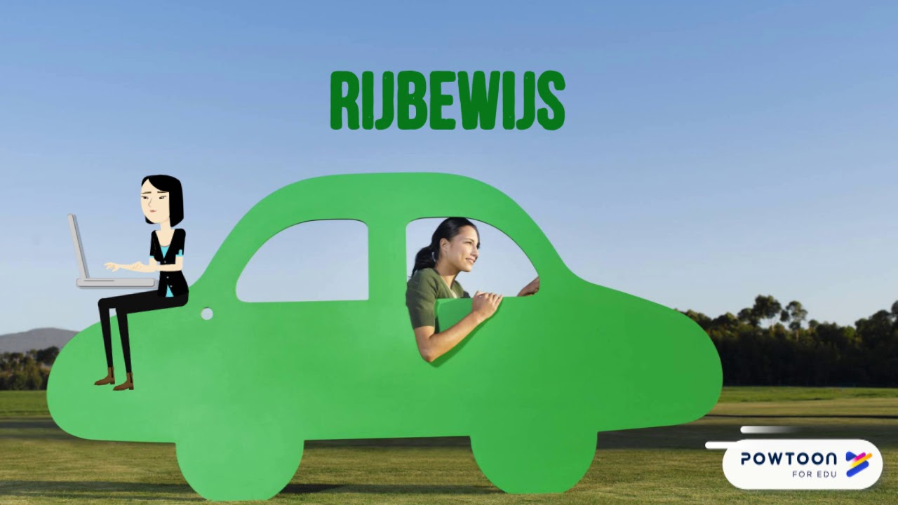 Filmpje cursussen 2019 - 2020