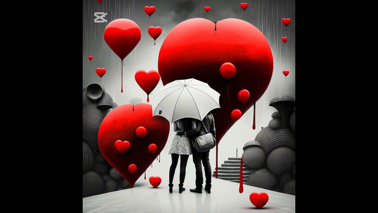 Sekou_Royalhoney #help #music #love #ai #song 