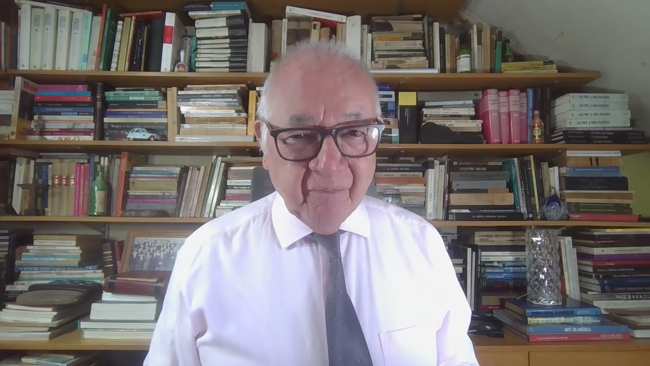 EL CABLE Y EL GOBIERNO:  OTRA VERGÜENZA PARA CHILE
