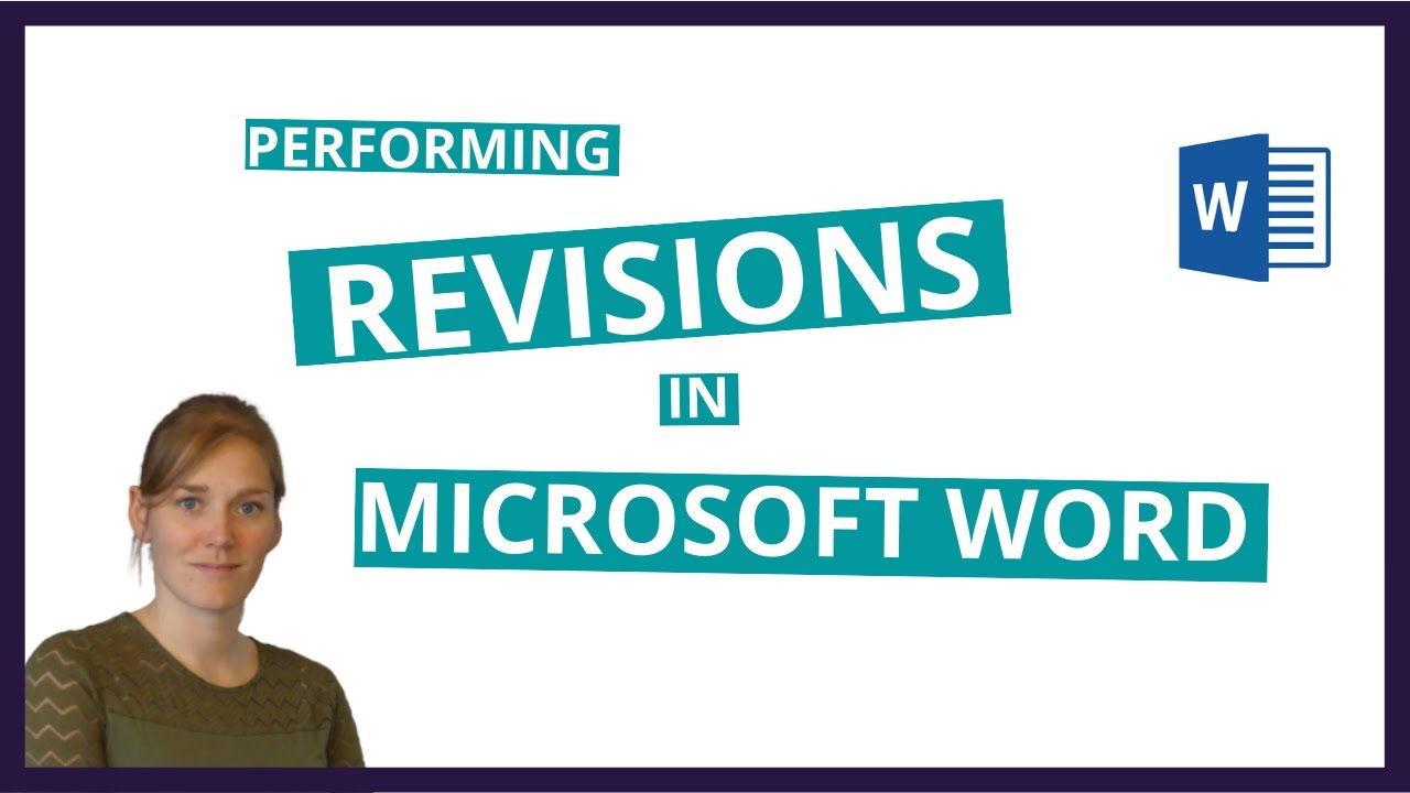 Как использовать функции просмотра в Microsoft Word — отслеживание изменений, комментарии, объеди...