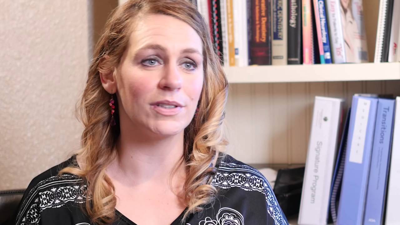 First Pacific Corporation Testimonial - Dr. Ficsor