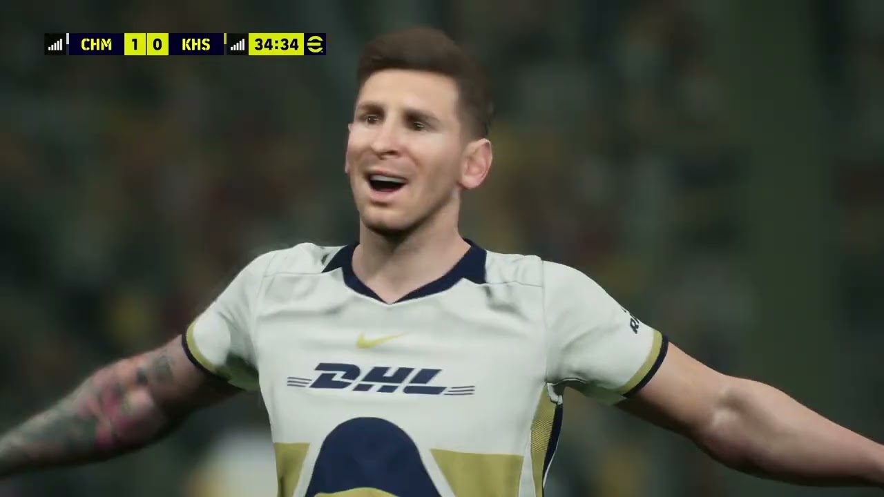 eFootball_20260213020609