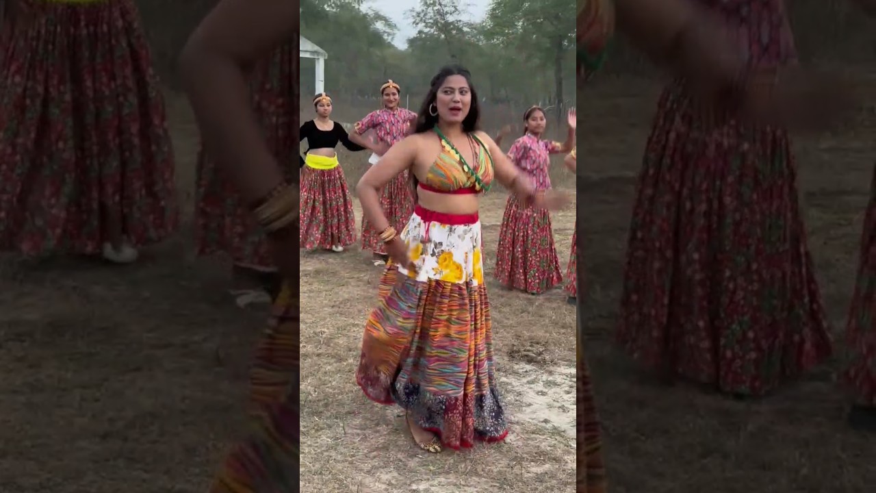 new nepali shooting video #subscribe