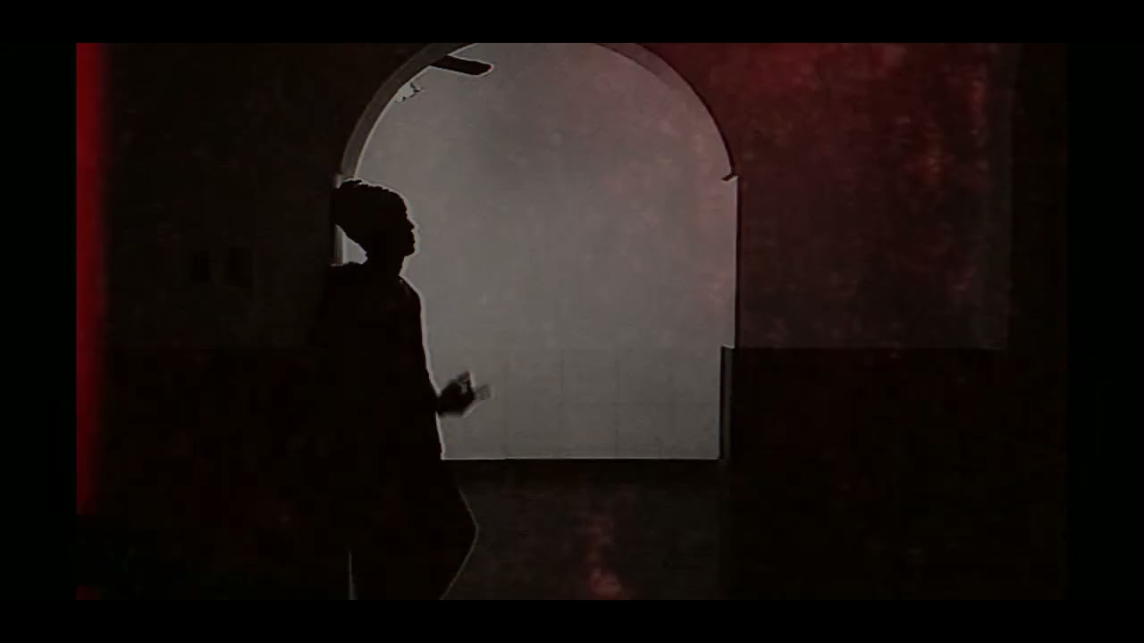 Slattt (Video oficial) prod.kbs2kplugg