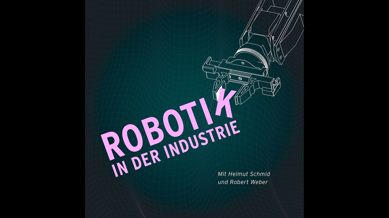 Geld in der Robotik - wer braucht es, wer kriegt es?