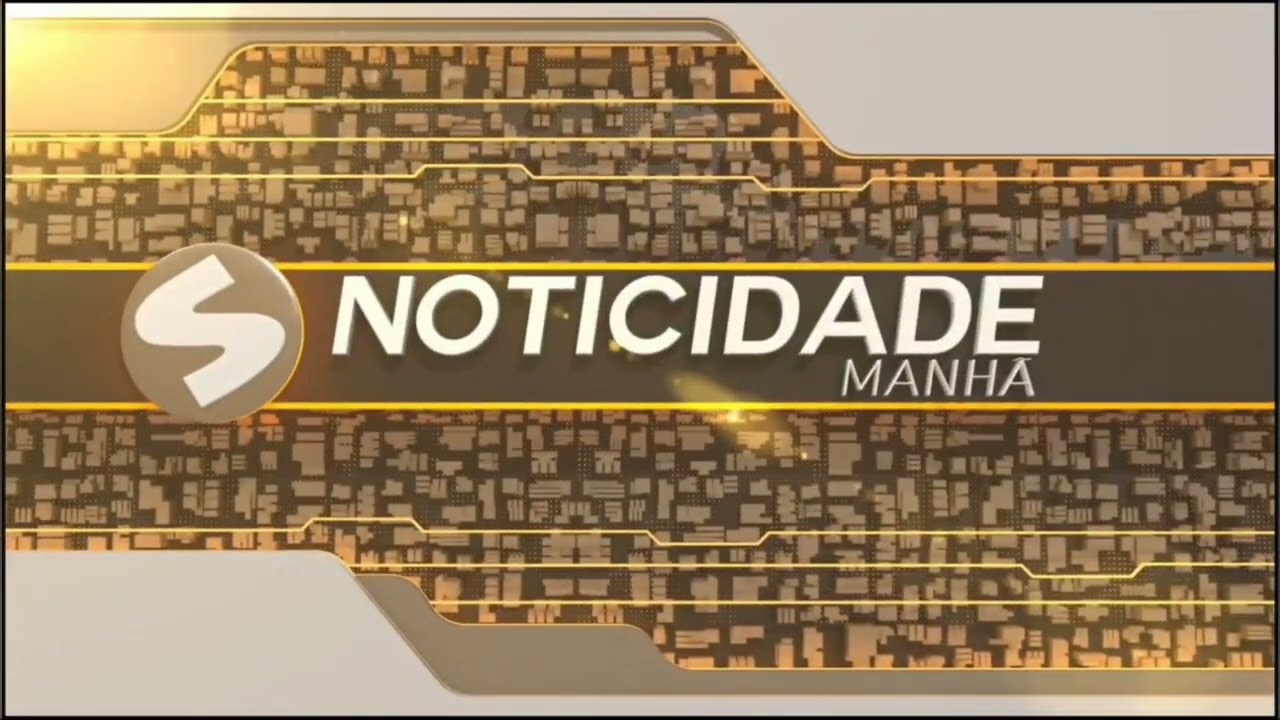 Vinheta 