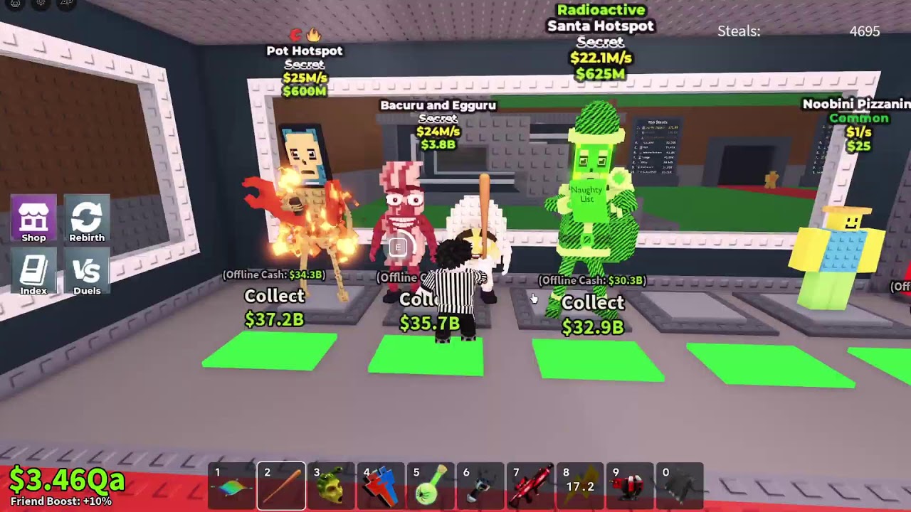 trading/pvping my user is hiwhatsup1234W