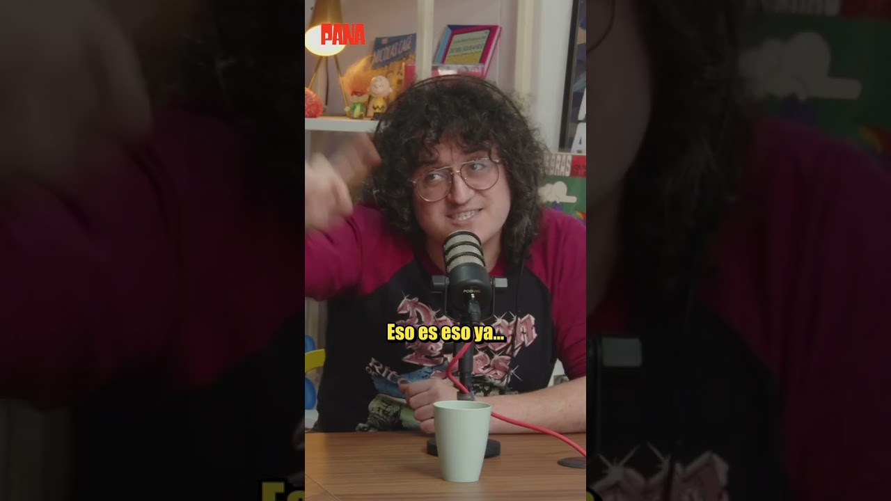 ALCALÁ NORTE conoce cada CALLE de CIUDAD LINEAL 🤘🏼 #radio #podcast #alcalanorte