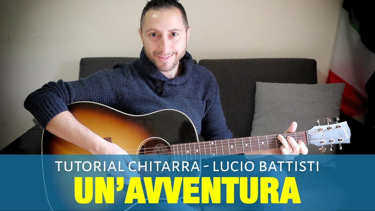 Come suonare 
