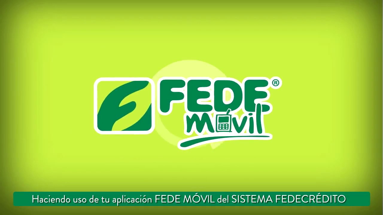 Cobro de Remesas en Fedemovil Caja de Credito de San Alejo