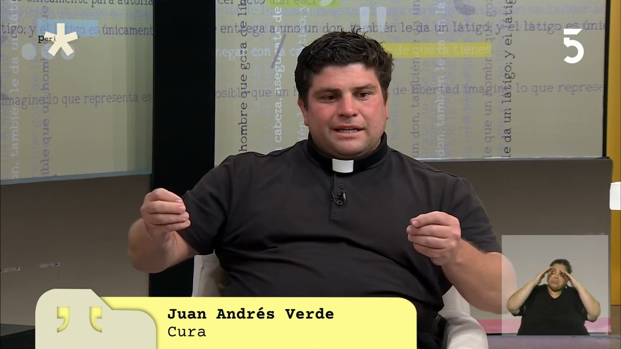 Juan Andrés 
