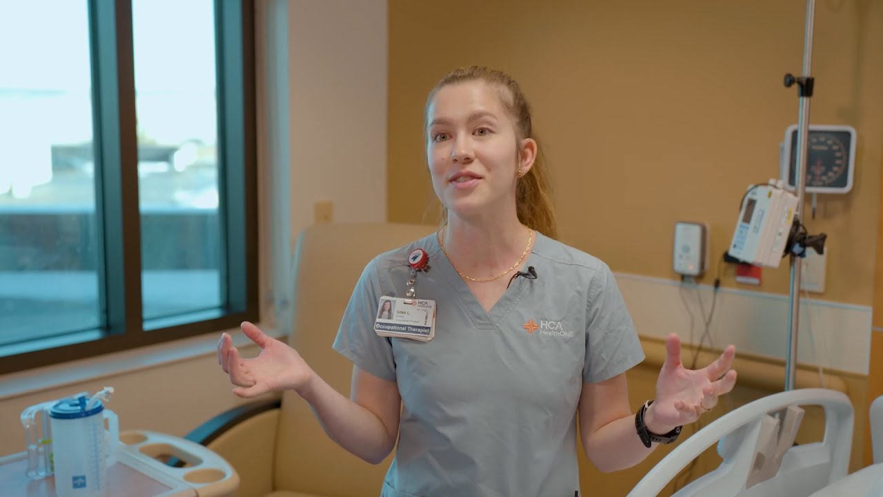 Recovery tips after your PAO surgery