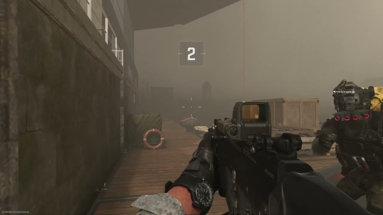 Call of Duty® Modern Warfare 2_20260214141041