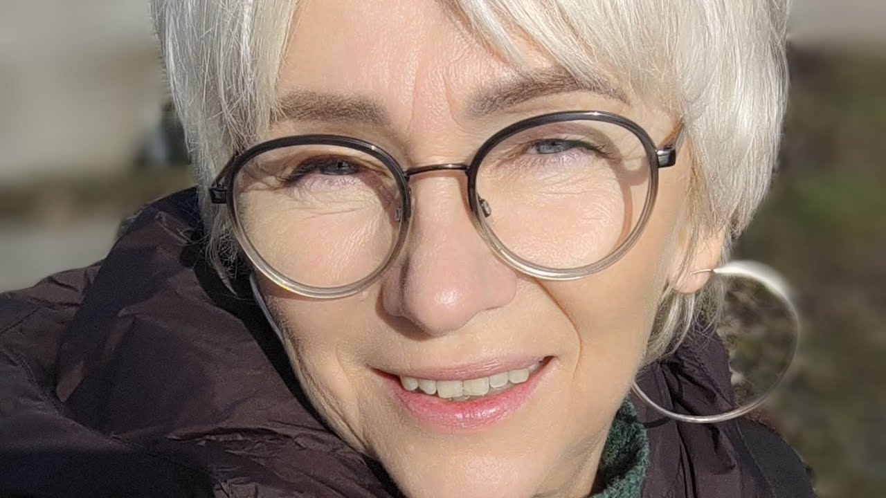 Visatos teisingumas arba apie Alytaus triukšmadarių skolas!!!
