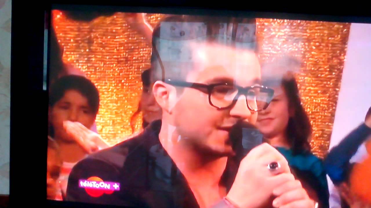 olympe sur kids20