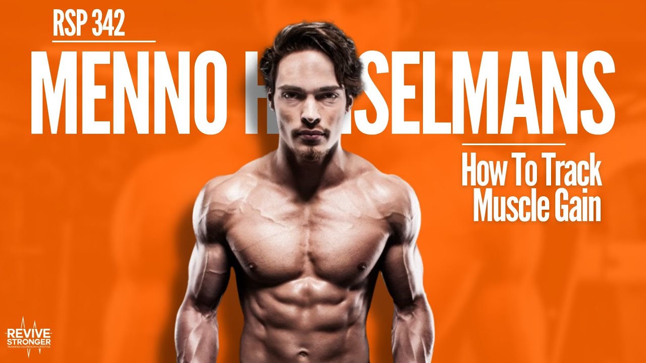 Training different muscle fiber types