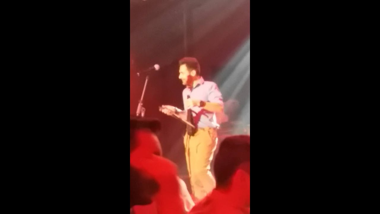 &Kappa;ώ&sigma;&tau;&alpha;&sigmaf; &Alpha;&gamma;έ&rho;&eta;&sigmaf; - &Pi;&omega;&sigmaf; &tau;&omicron; &pi;&alpha;&theta;&alpha; &alpha;&upsilon;&tau;ό, &Beta;&alpha;&sigma;&alpha;&nu;ά&kappa;&iota; Live Club 22 Live Stage 03/03/16